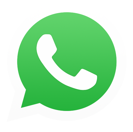 WhatsApp Adi Grafir