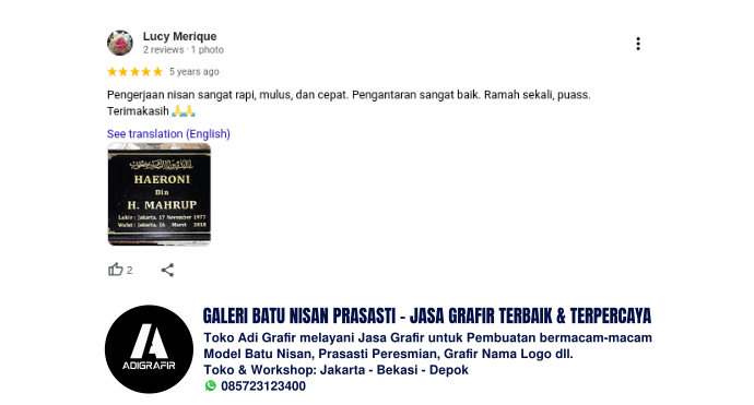 testimoni-adi-grafir-11