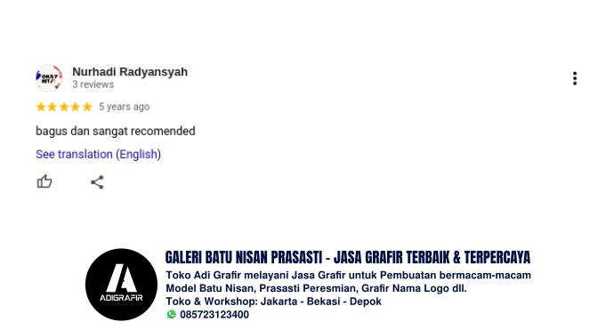 testimoni-adi-grafir-12