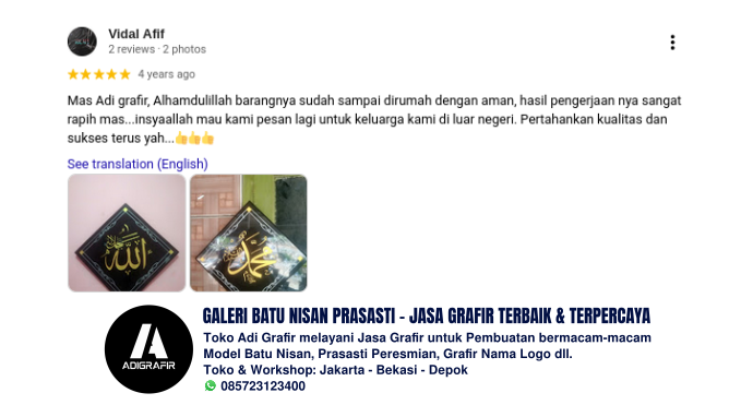 testimoni-adi-grafir-14