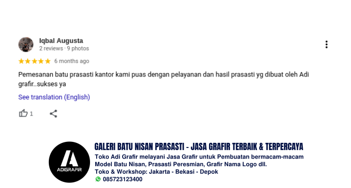 testimoni-adi-grafir-15