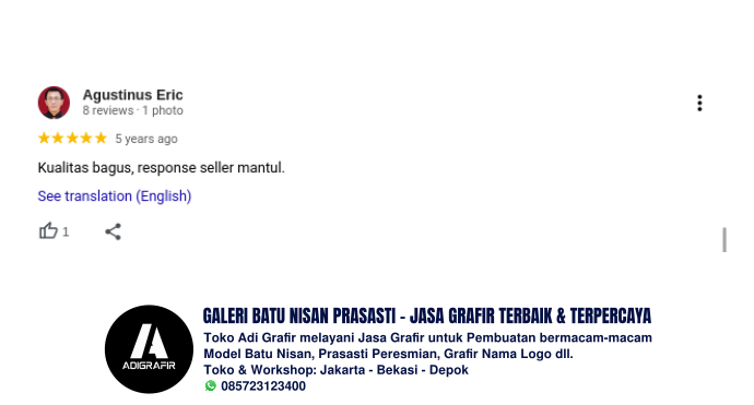testimoni-adi-grafir-16