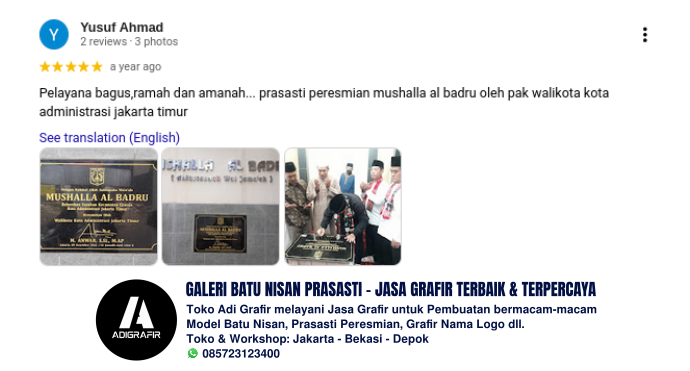 testimoni-adi-grafir-17