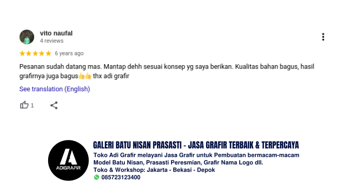 testimoni-adi-grafir-2