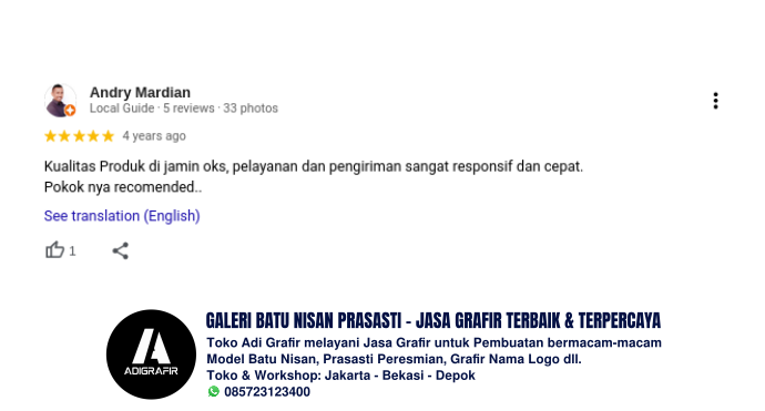 testimoni-adi-grafir-3