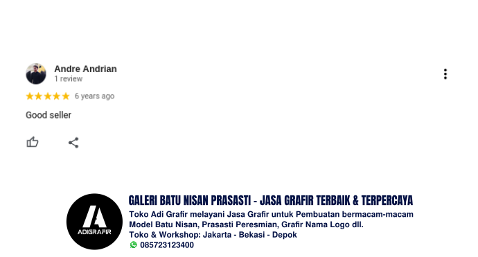 testimoni-adi-grafir-4