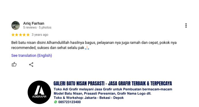 testimoni-adi-grafir-6