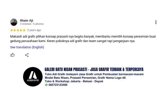 testimoni-adi-grafir-7