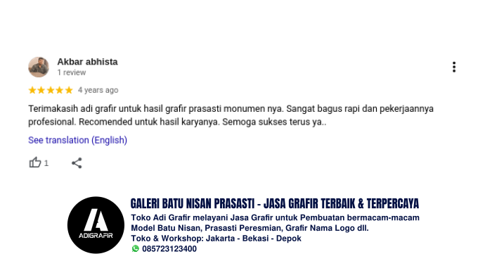 testimoni-adi-grafir-8