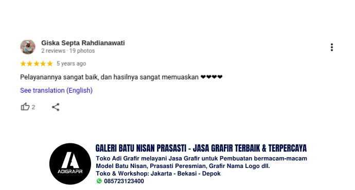 testimoni-adi-grafir-9