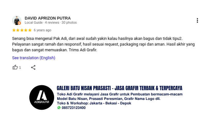 testimoni-adi-grafir