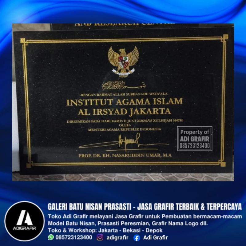 asa-grafir-tandatangan-pada-batu-prasasti-adi-grafir