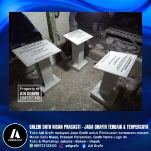 ukuran-standar-standing-podium-prasasti-adi-grafir